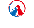 FASAVA 2025