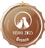 Bronze