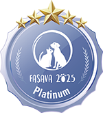 Platinum